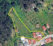 Moradia T3 Espite, Ourém
