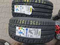 Nowe opony letnie 225/40/18 Kormoran 2 sztuki 24r