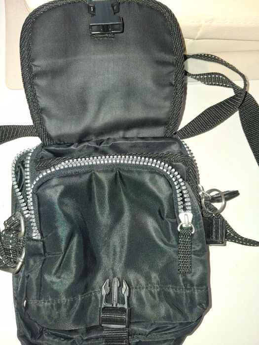 Torebka męska candies