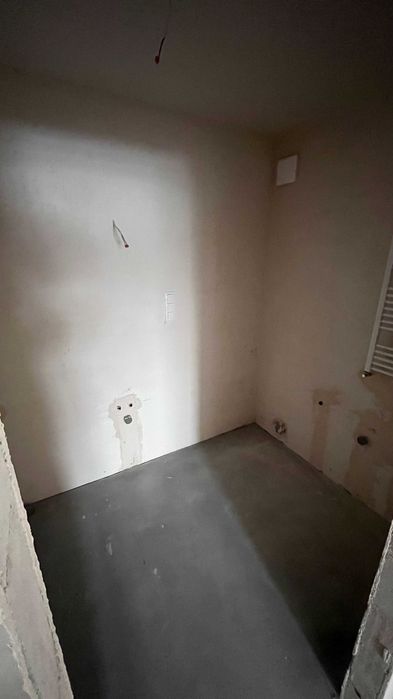 OKAZJA! Mieszkanie ul. Ordynacka Tomaszów Lubelski - NAJLEPSZY UKŁAD