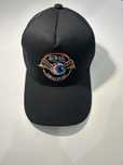 Czapka Von Dutch