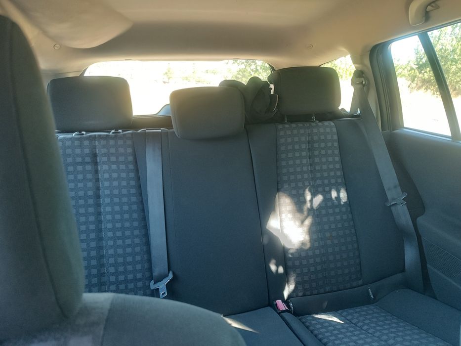 Продаю Рено Меган 2