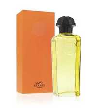 Hermes woda kolońska unisex 100 ml