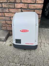 Falownik Fronius Primo 3.5-1