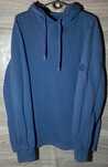 Худі CP Company size L