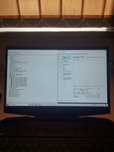 Laptop gamingowy HP Pavillon i5 10300h rtx 2060  15-DK1056NW