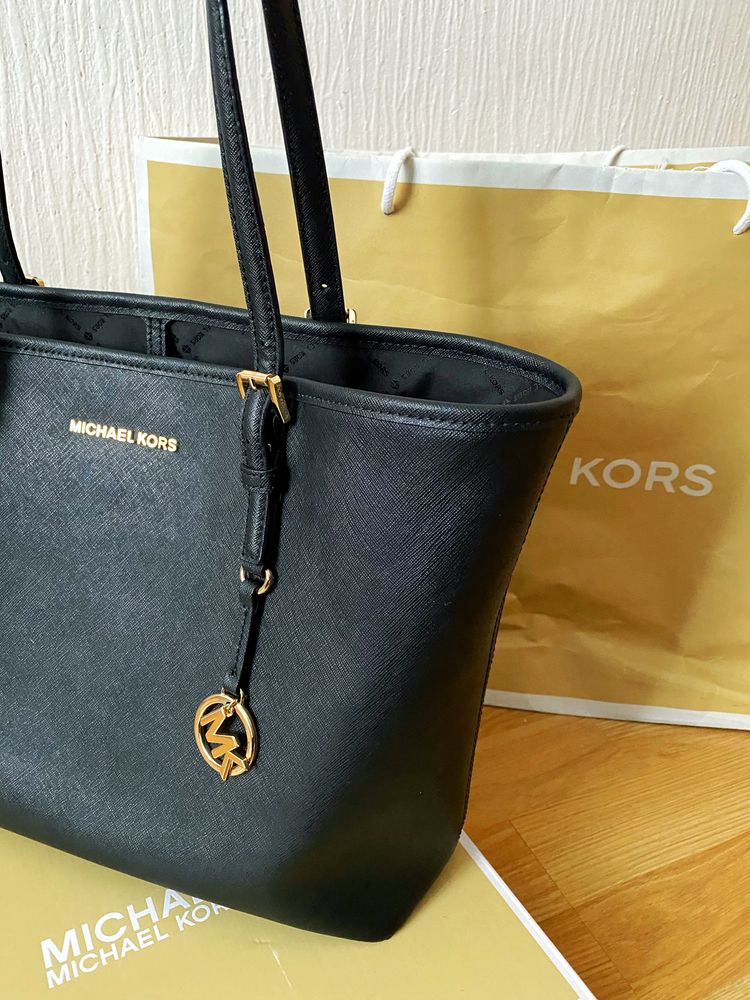 Сумка Michael Kors