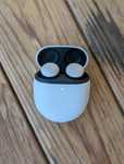 Стан нових Бездротові навушники Pixel Buds pro 2 Porcelain