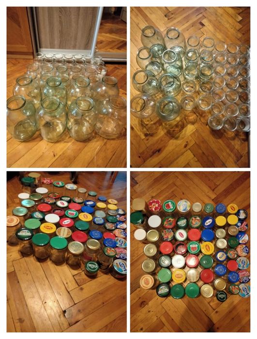 СРОЧНЫЙ обмен!!!