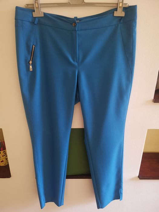 Блузки  та  кофтинки,піджаки