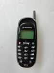 Motorola cd 930 z ładowarką.