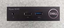 DELL Terminal Wyse 3040 bez zasilacza