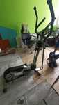 Orbitrek magnetyczny THORN 410.