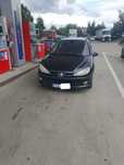 Peugeot 206 SW kombi 2.0 hdi 4,5l/100km, skóry, klima, alumy, sprawny