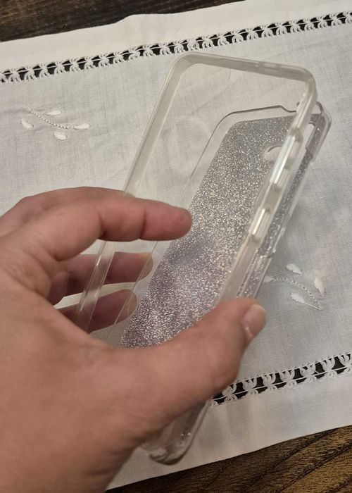 Capas para Samsung Galaxy S24