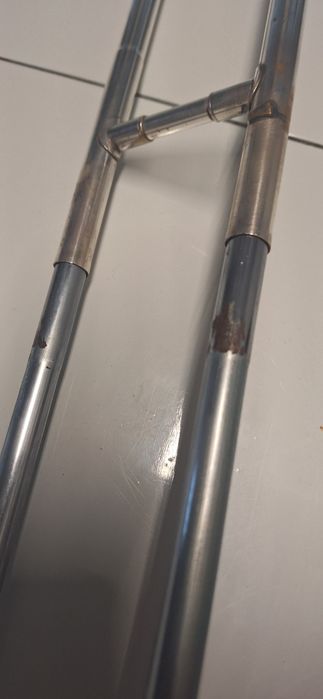 Puzon blessing xl usa