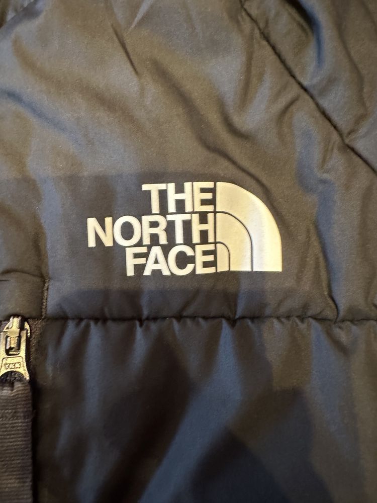 Куртка The North Face