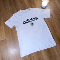 Футболка "Adidas"