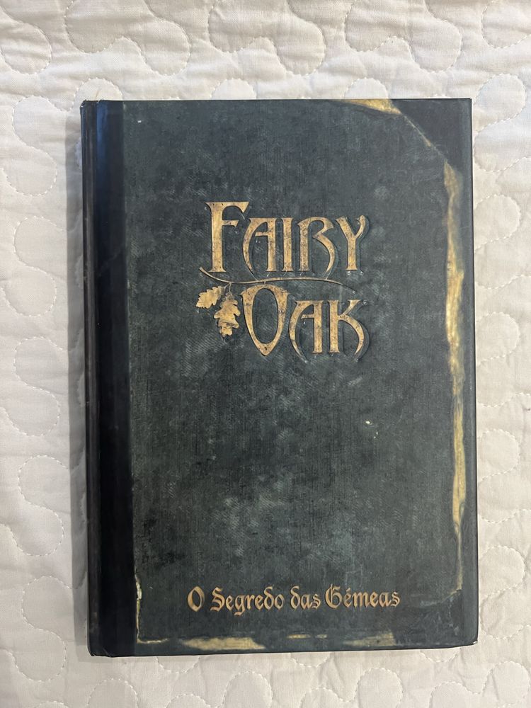 Livros  - como novos (After, etc)