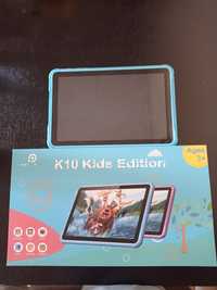 Tablet K10 Kids Edition