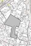 Аркадия, Каманина. Продам земельный участок 50 соток