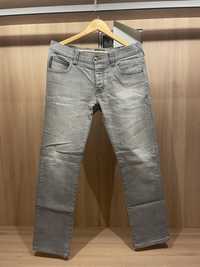 Calça Armani Jeans