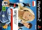 Singstar Polskie Hity ps2 sklep