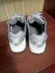 Кросівки  NIKE.44р.27.5см.