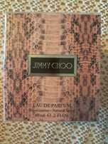 Nowa! Woda perfumowana Jimmy choo