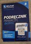 Podręcznik prawko.pl kategoria B