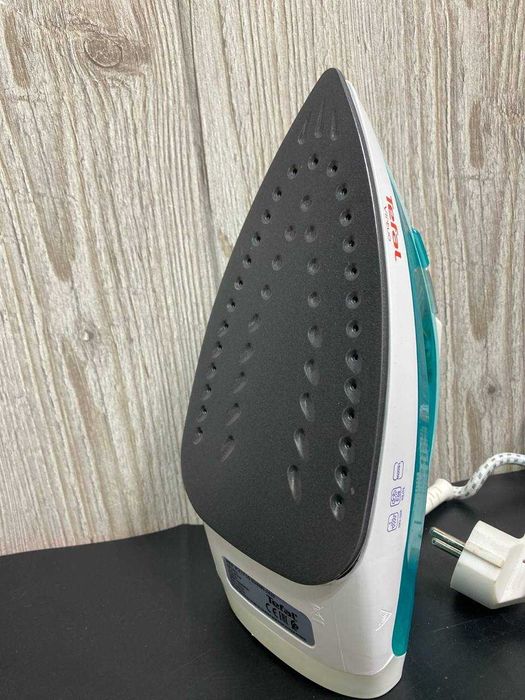 Tefal virtuo 1800w