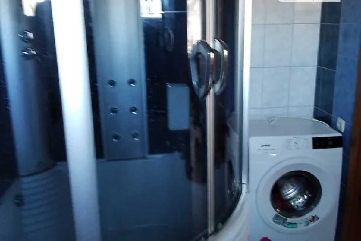 Продається одноповерховий будинок, 551599