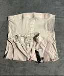 Kamizelka rowerowa/kolarska Rapha Men’s Pro Team Lightweight Gilet