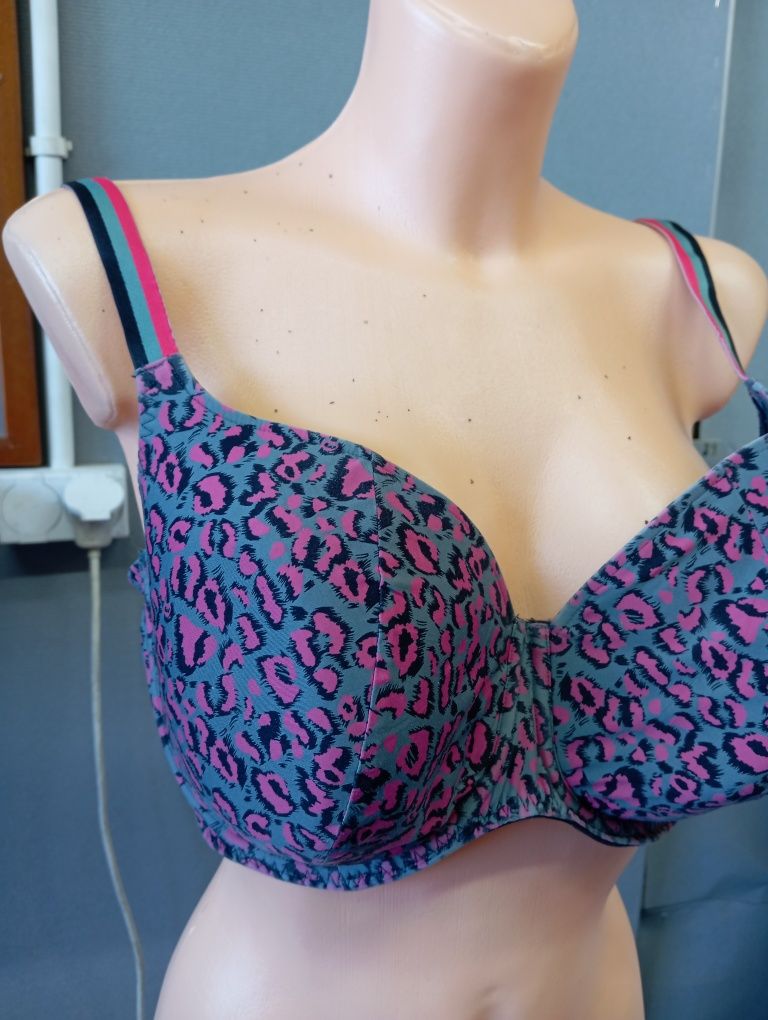 Stanik damski MB6/120
