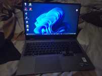 Lenovo LOQ Gaming Jak Nowy ! + dodatki