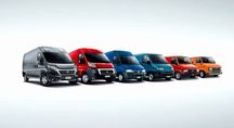 Авторозборка шрот запчастини Fiat Ducato