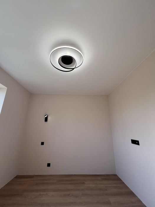 Натяжні стелі за помірними цінами!