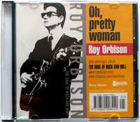 Royal Orbison Oh Pretty Women 2009r