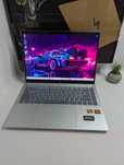 HP Pavilion Plus (14"/2.8К/120Hz/OLED/Ryzen 7 7840U/16/1TB/Radeon780M)