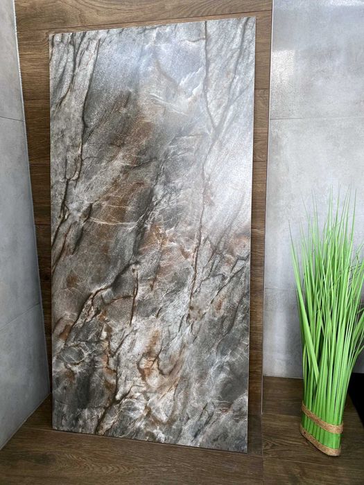 Płytki marmurowe 120X60 matowe ŻYŁKI NAJTANIEJ!!!