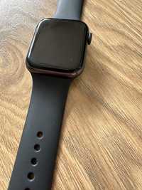 Apple Watch Series 5 44 mm