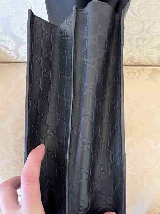 Портфель мужской Gucci Италия