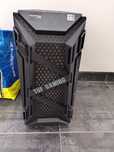 Caixa ASUS tuf GT301 gaming