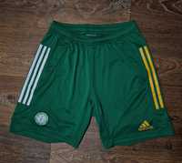 Adidas Celtic Trainig Shorts 2020 Football Soccer шорты