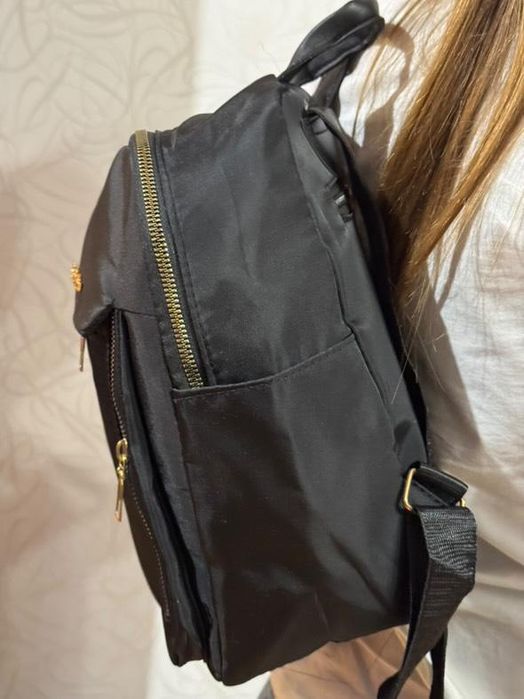 продам новый рюкзак,состояние 10/10 не разу не пользовались