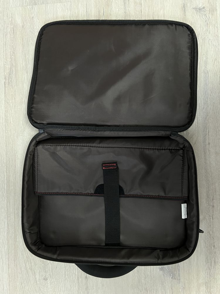 Torba na laptopa TARGUS 15.6 cali