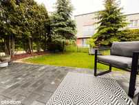 Piękny skrajny segment na sprzedaż | 130 m2 | 4 pokoje