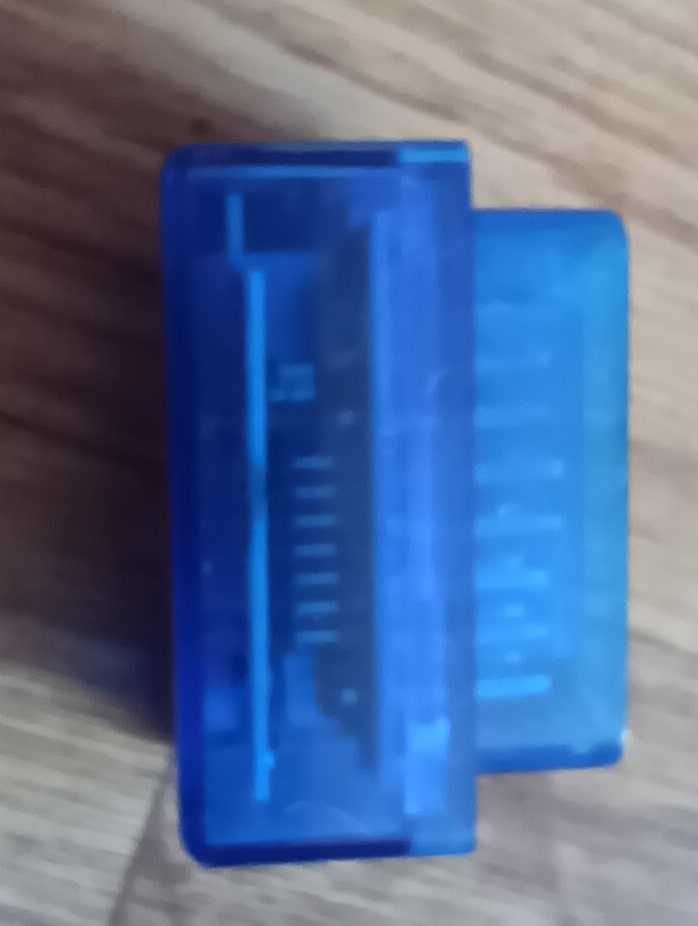 Elm 327 v 1.5 chip 18f25k80 две платы андроид + ios OBD-II