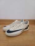 Halowki nike airzoom mercurial