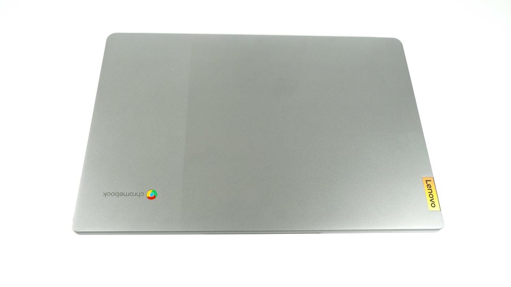 Lenovo IdeaPad 3 15IJL6 Chromebook  N6000\4GB\128GB Chrome OS